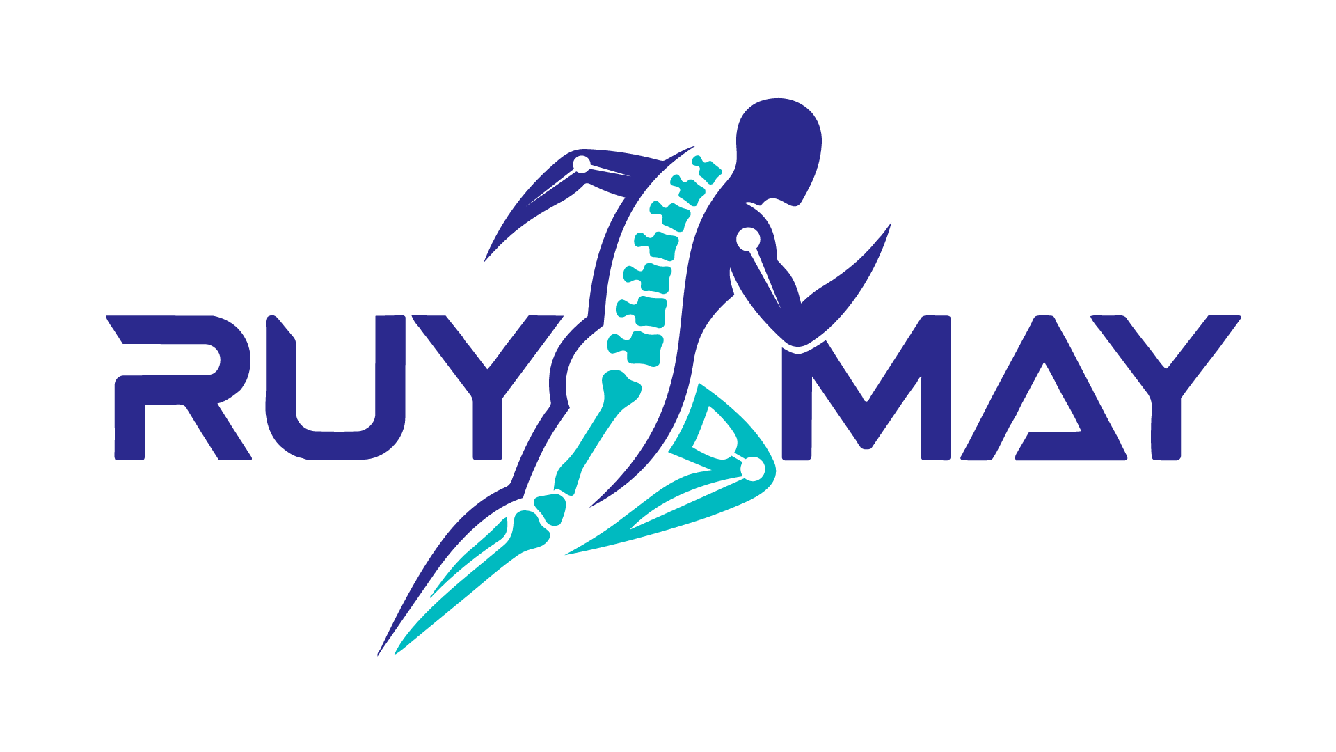 Ruymay